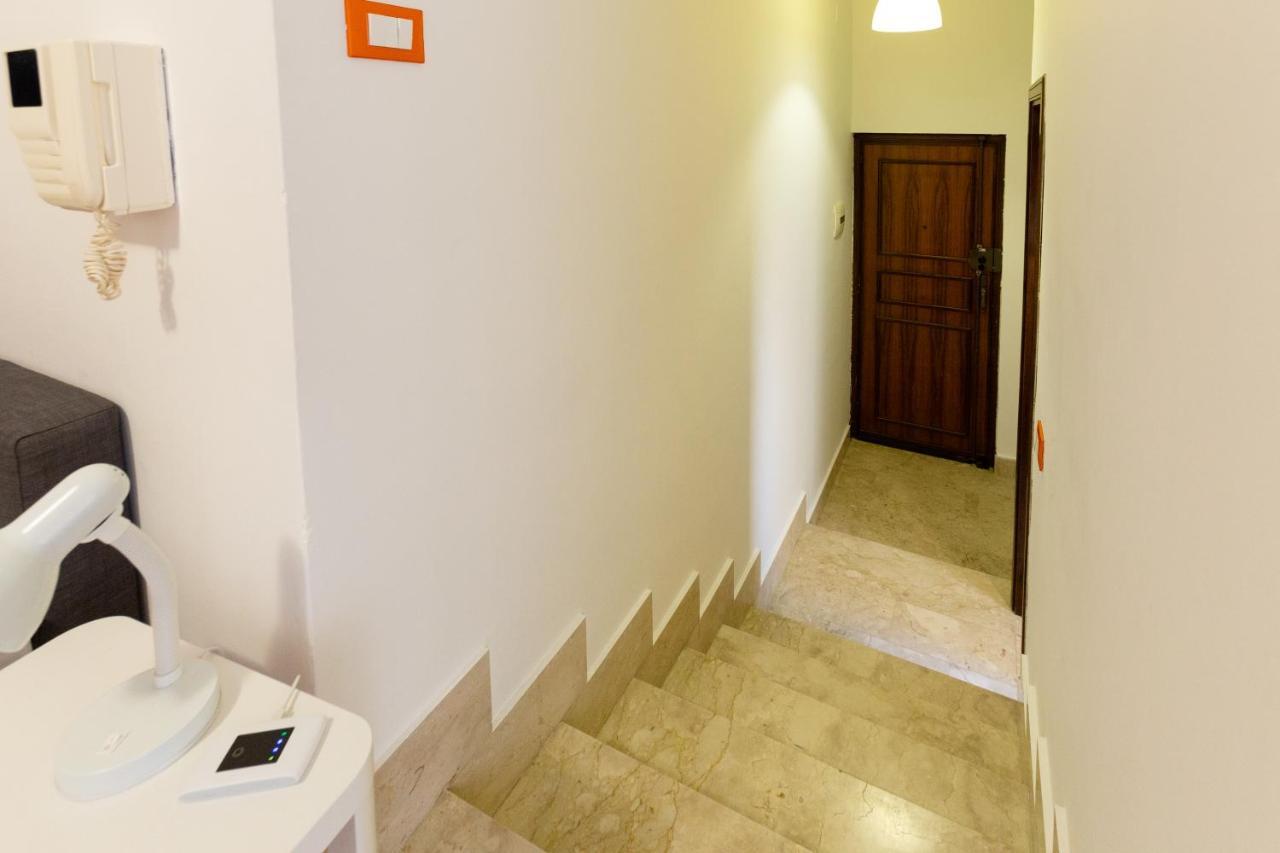 Palermo Functional Studio 外观 照片
