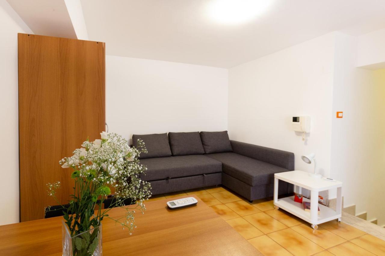 Palermo Functional Studio 外观 照片