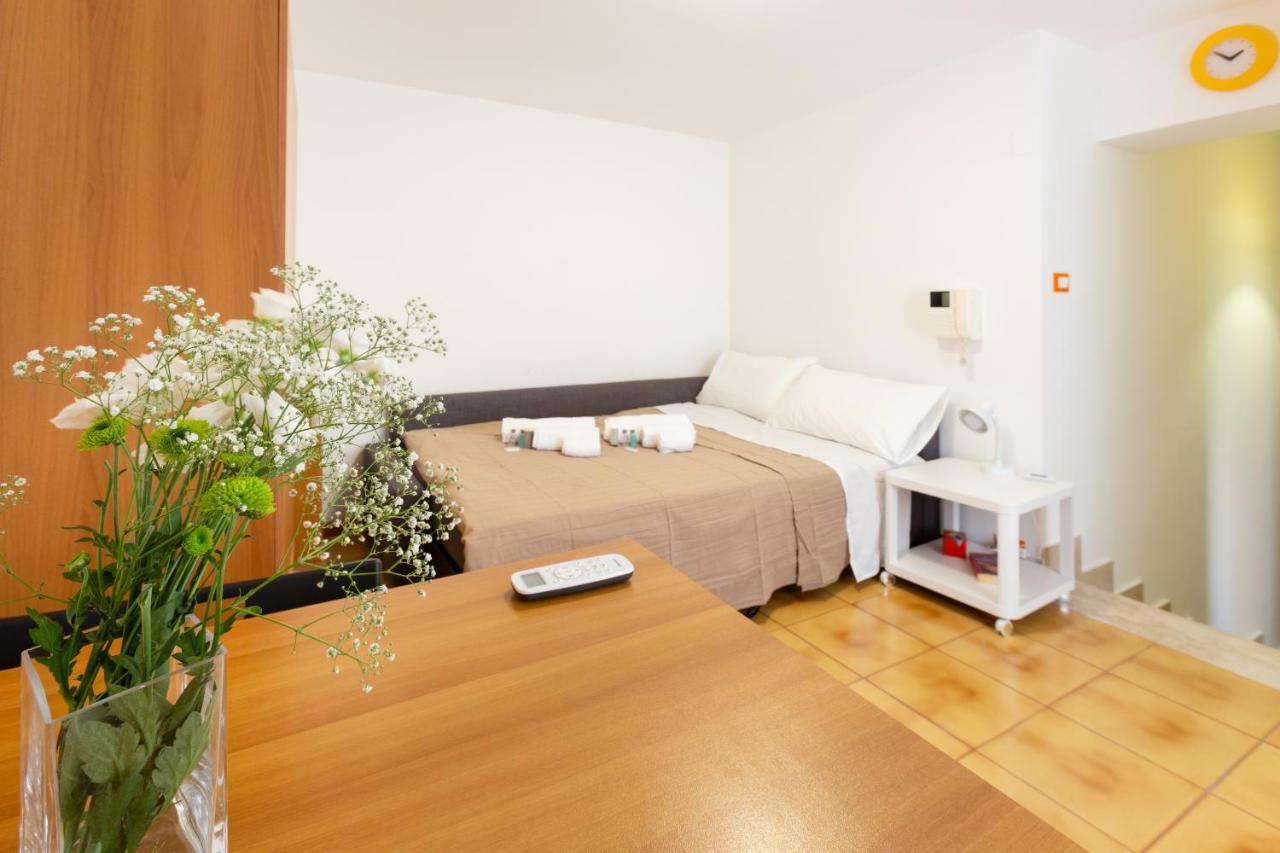 Palermo Functional Studio 外观 照片